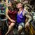 Morgan Duerfeldt's profile image