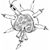 Jeff Mahr's profile image