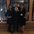 Amy LaMar Schipper's profile image
