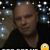 Richard Tom Cushman's profile image