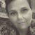 Tanya Ann Schubert Singleton's profile image