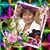 Agnesray Morales's profile image
