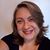 Patty Quiroga Sánchez's profile image