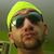 Gregory Christopher's profile image
