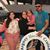 Luna Laureano's profile image