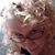 Cherl Redenius's profile image