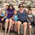 Amanda Pate's profile image