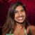 Vaishu Merugu's profile image