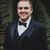 Aaron Detrick's profile image