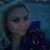 Yinnette Pavon-Smith's profile image