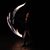 Boo Shimi's profile image