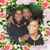 Doree Mayo Byrd's profile image