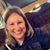 Keri Kiefer's profile image