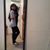 Angelica Torres's profile image