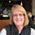 Pamela Hertel Mers Riedy's profile image