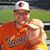 Jeff Henry's profile image