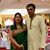 Sowmya Prasan's profile image