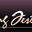 Chicago Dancing Festival's profile image
