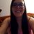 Melissa Damewood Purcell's profile image