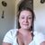 Alisha Rupprecht's profile image