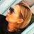 Christine Mathieu's profile image