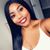 Chassity Snooks's profile image