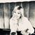Dawn Leonard Palmieri's profile image