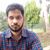Kaleem Ahsan's profile image