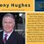 Tony Hughes's profile image