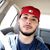 Jorge Ruiz's profile image