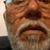 Rick Harmon's profile image