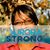 Stacey Montgomery's profile image