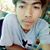 ฟิว 'กะ ล่อน's profile image