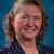 Dena Burnham Johnson's profile image