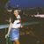 Mackenzie Caroline Baldwin's profile image