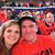 Steve LaBorde's profile image