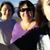 Tammy Black Collazo Mathison's profile image