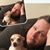 Denny Kikola's profile image