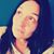 Jamie Lee Klug's profile image