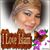 Lauren Aboulait's profile image