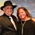 Lisa Pierucci's profile image