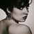 Monica Neeley Furgeson's profile image
