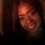 April Thomas's profile image