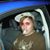 Chance Lyn Kropp's profile image