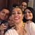 Maria Nancy Torres Serrano's profile image