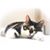 Mary Townsend's profile image