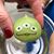 Heather Diamond's profile image