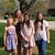 Michelle L. Opitz's profile image
