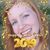 Natalie Chaney's profile image