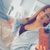 Rachel Sarah Browning's profile image